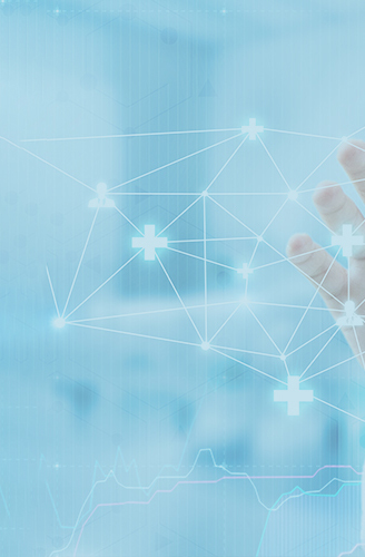 8846威尼斯(中国)股份有限公司