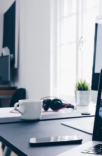 8846威尼斯(中国)股份有限公司