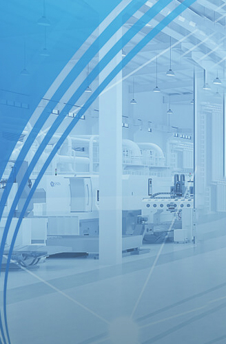 8846威尼斯(中国)股份有限公司